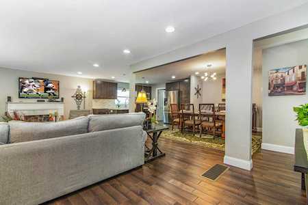 1430 Ashdowne Road Upper Arlington, OH 43221