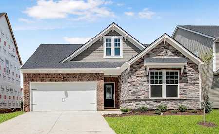 416 Nightcap Lane Murfreesboro, TN 37128
