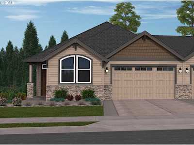 17316 NE 16th Ave Ridgefield, WA 98642