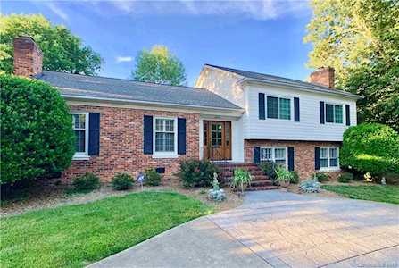 3200 Wickersham Rd Charlotte, NC 28211