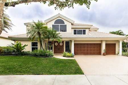 4635 NW 26Th Avenue Boca Raton, FL 33434