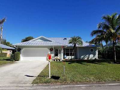 5390 SE Running Oak Circle Stuart, FL 34997