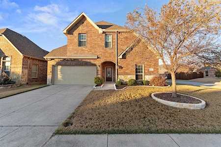10300 Old Eagle River Lane Mckinney, TX 75072