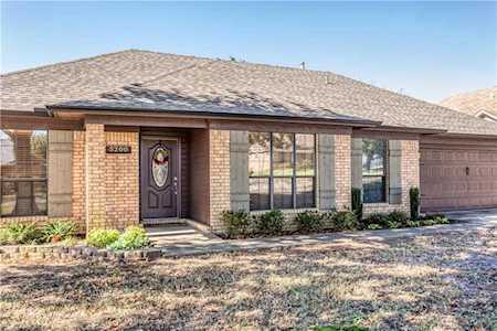 5200 S 92nd ST Fort Smith, AR 72903
