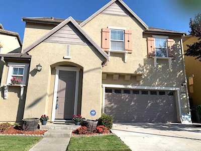 7192 Windcliff Ln San Jose, CA 95138