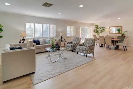 5499 3E Paseo Del Lago #3E Laguna Woods, CA 92637