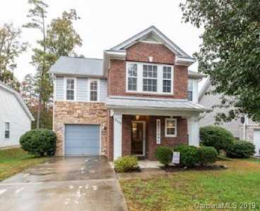 4508 Red Hook Rd Monroe, NC 28110