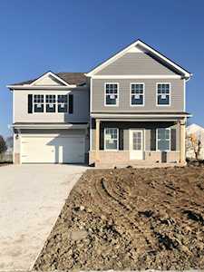 102 Kalman Minuskin Blvd La Vergne, TN 37086