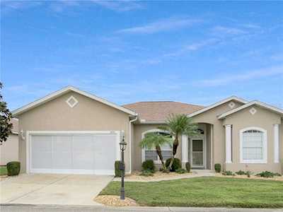 24336 Westgate Boulevard Port Charlotte, FL 33980