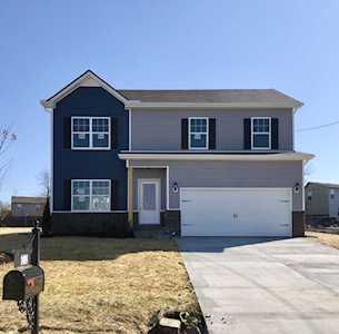 108 Kalman Minuskin Blvd. La Vergne, TN 37086