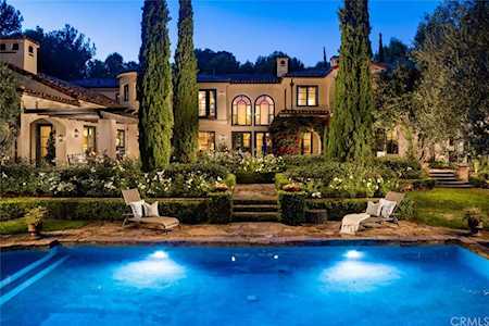 30622 Steeplechase Drive San Juan Capistrano, CA 92675