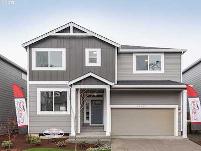 10407 NW 306th Ave North Plains, OR 97133