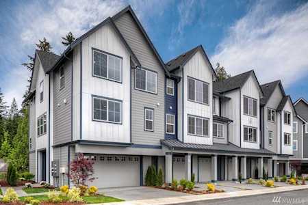 1621 Seattle Hill Road BLDG F-1 #55 Bothell, WA 98012