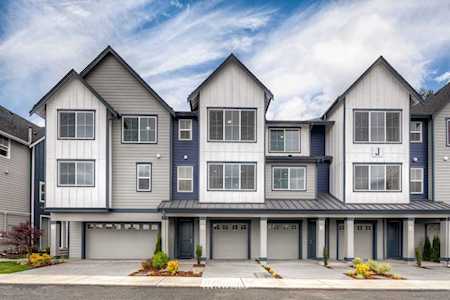 1621 Seattle Hill Road BLDG D-1 #59 Bothell, WA 98012