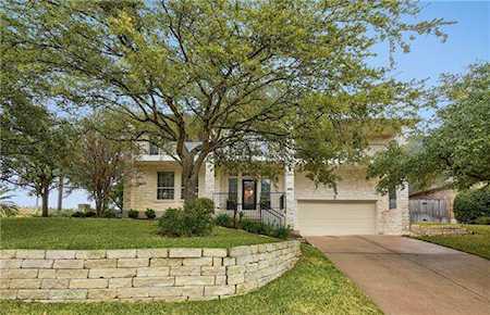 12820 Noyes Ln Austin, TX 78732