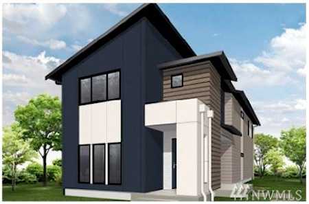 32949 Ten Trails Pkwy SE Black Diamond, WA 98010