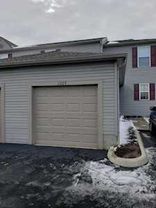 2229 Teardrop Avenue Columbus, OH 43235
