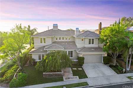 23045 Stoneridge Mission Viejo, CA 92692