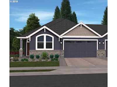 17327 NE 17th Ave Ridgefield, WA 98642
