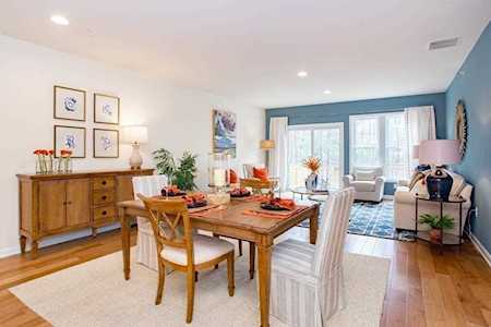 10 Shannon Way #138 Upton, MA 01568