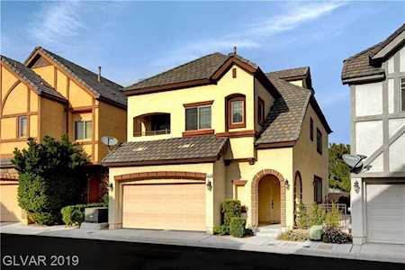 9228 Worsley Park Place Las Vegas, NV 89145