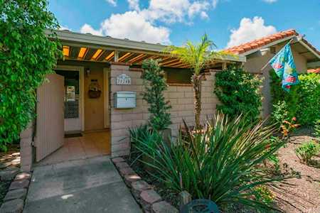 2024 Via Mariposa East #B Laguna Woods, CA 92637
