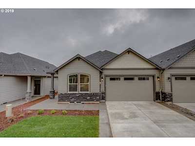 1712 NE 174th St Ridgefield, WA 98642