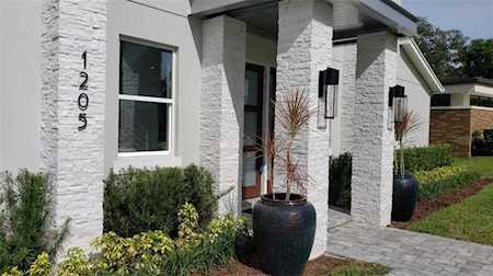 1205 Via Del Mar Winter Park, FL 32789