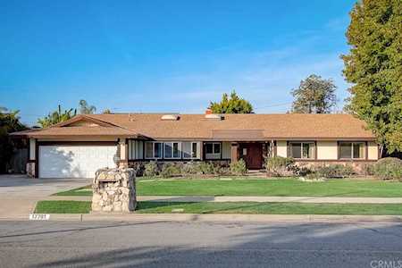 17781 Rainier Drive Santa Ana, CA 92705