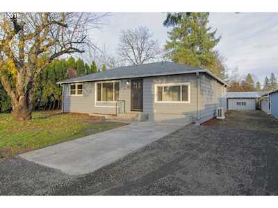 401 SE 101st Ave Vancouver, WA 98664
