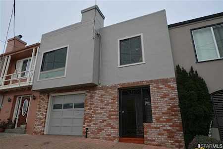2750 40th Avenue San Francisco, CA 94116