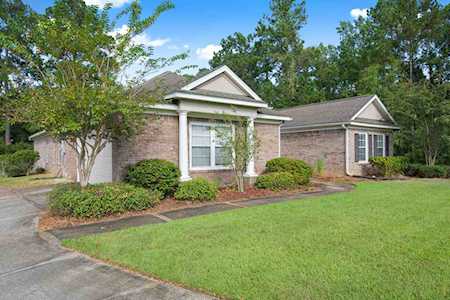 8136 Viburnum Court S Tallahassee, FL 32312