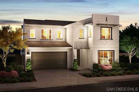 9051 Trailmark Way Lake Ridge 242 Santee, CA 92071