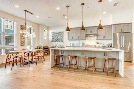 2111 Tidewater Circle Costa Mesa, CA 92627