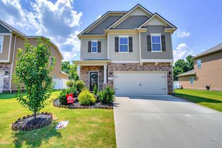 913 Manson Crossing Dr Murfreesboro, TN 37128
