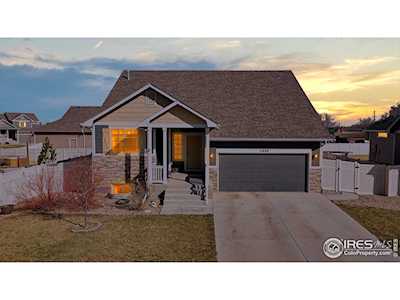 11448 Coal Ridge St Firestone, CO 80504