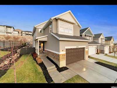 5468 N Bear Way Lehi, UT 84043