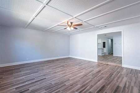 505 Irene Street Burleson, TX 76028