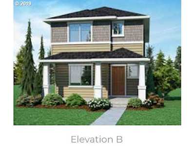 539 NE 137th Ave #Lot55 Vancouver, WA 98684