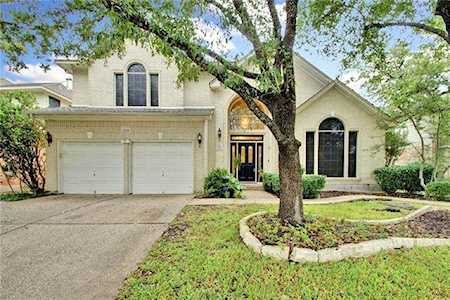 11136 Rio Vista Dr Austin, TX 78726