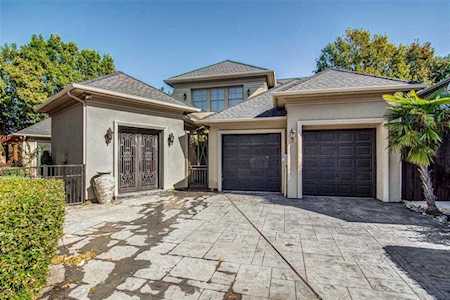 5037 Bridge Creek Drive Plano, TX 75093