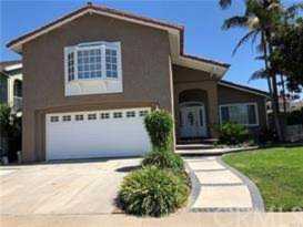 3692 Toland Ave Los Alamitos, CA 90720