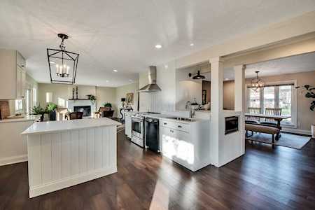 6205 Hickory Lawn Court Grove City, OH 43123