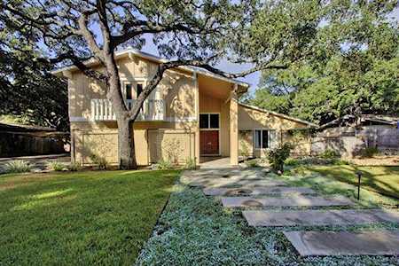 11800 Brookwood Rd Austin, TX 78750