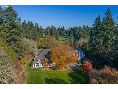 1190 Fairway Rd Lake Oswego, OR 97034