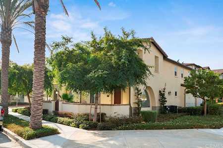 7031 Thomas St Buena Park, CA 90621