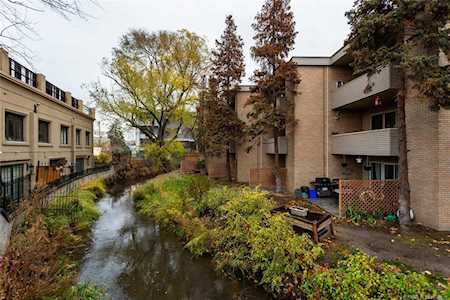 1761 Pandosy Street Kelowna, BC V1Y1R2