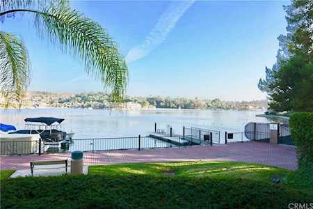 22692 Galilea #1 Mission Viejo, CA 92692