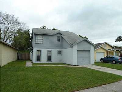 685 Ascot Circle Orlando, FL 32825