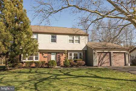 23 North Place Willingboro, NJ 08046